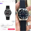 guess em 41
