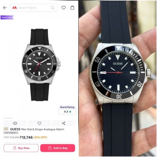 guess em 41