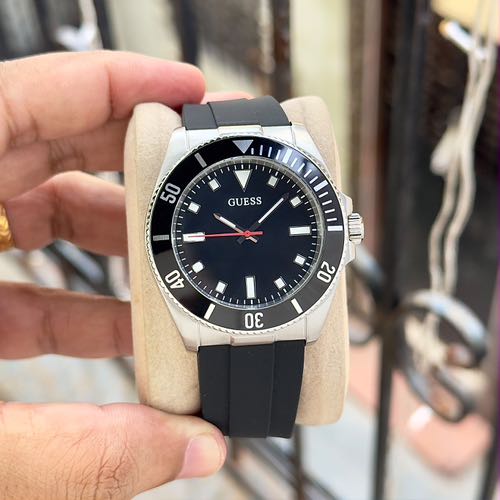 guess em 41