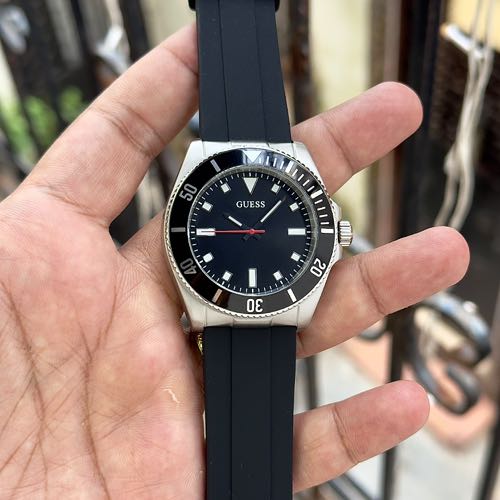 guess em 41