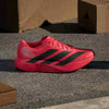 Adidaass Adizero Evo SL Red Black