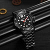 Seiko Premium Men RQ 016