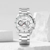 Citizen Chronograph All working Men