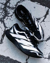Adidaass ADIZERO EVO SL EXO Core Black Cloud White