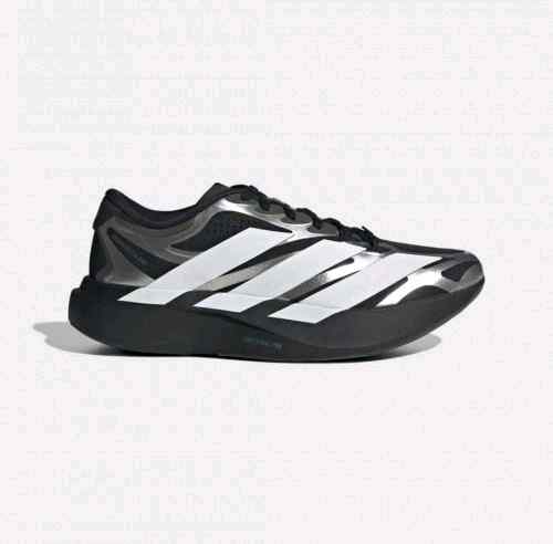 Adidaass ADIZERO EVO SL EXO Core Black Cloud White