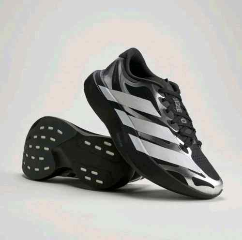 Adidaass ADIZERO EVO SL EXO Core Black Cloud White