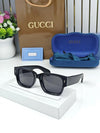 GUCC_CI SUNGLASS Z-634