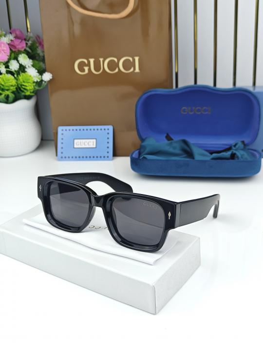 GUCC_CI SUNGLASS Z-634