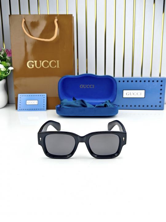 GUCC_CI SUNGLASS Z-634