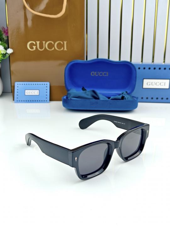 GUCC_CI SUNGLASS Z-634