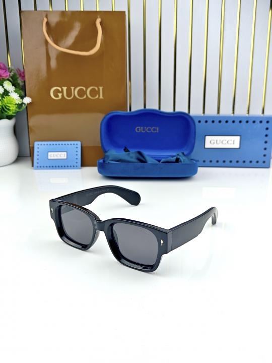 GUCC_CI SUNGLASS Z-634