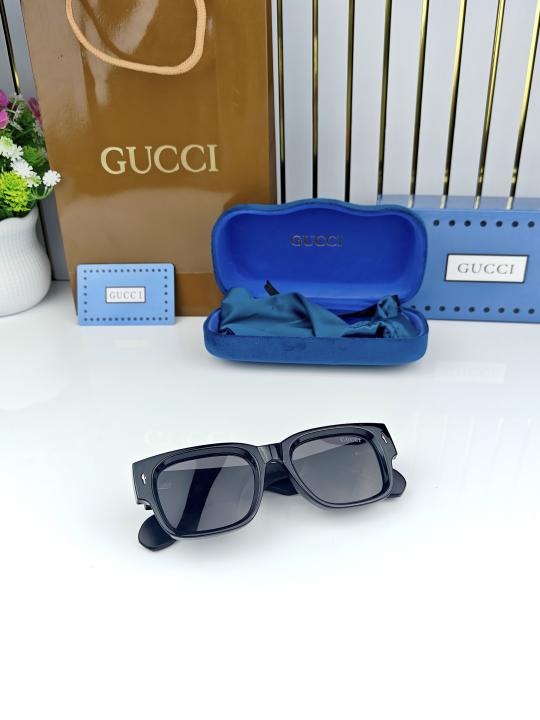 GUCC_CI SUNGLASS Z-634