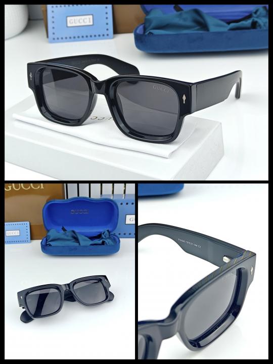 GUCC_CI SUNGLASS Z-634