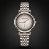 Emporio arma classic lady tt shaded rose 664