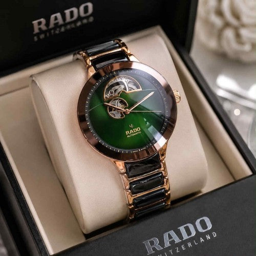 RADDO_AUTO_CENTRIX_ROSE-TT-GREEN