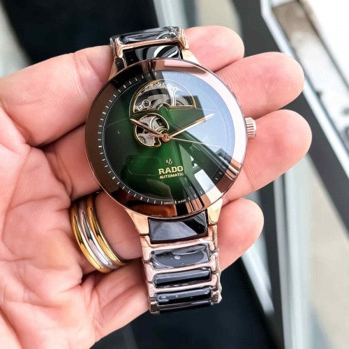 RADDO_AUTO_CENTRIX_ROSE-TT-GREEN