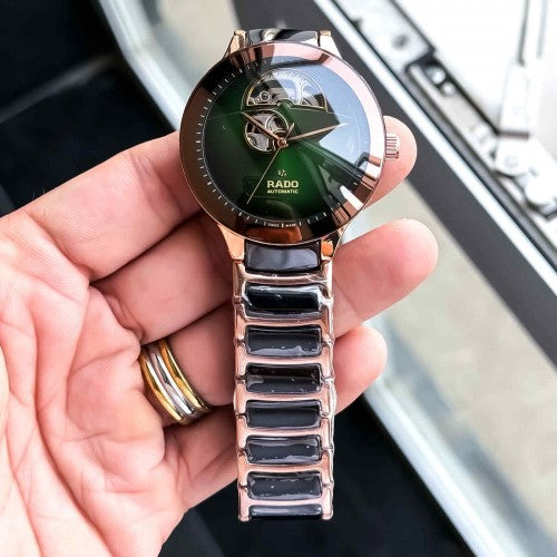 RADDO_AUTO_CENTRIX_ROSE-TT-GREEN