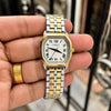 fossil harlow em 42