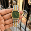 fossil harlow em 42