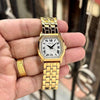 fossil harlow em 42