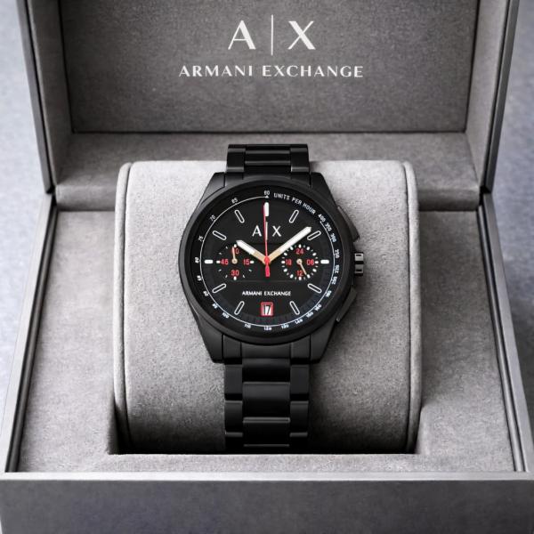 Armaan_i Exchange AX2862