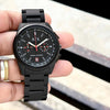 Armaan_i Exchange AX2862