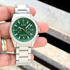 Armaan_i Exchange AX2862