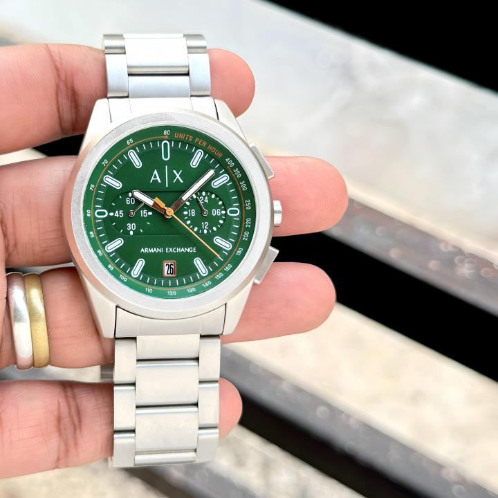 Armaan_i Exchange AX2862