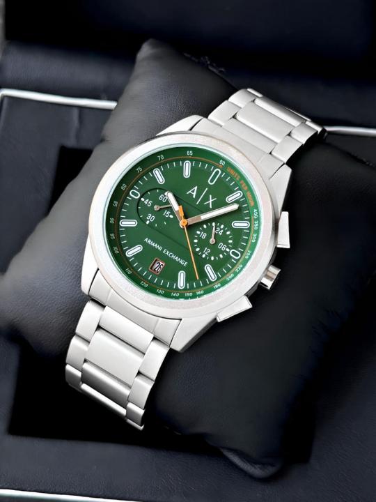 Armaan_i Exchange AX2862