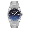 Tissot prx auto em 43