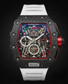 Richard Mille RM 50-03 McLaren F1