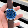 Tommy Hilfige Premium Chronograph