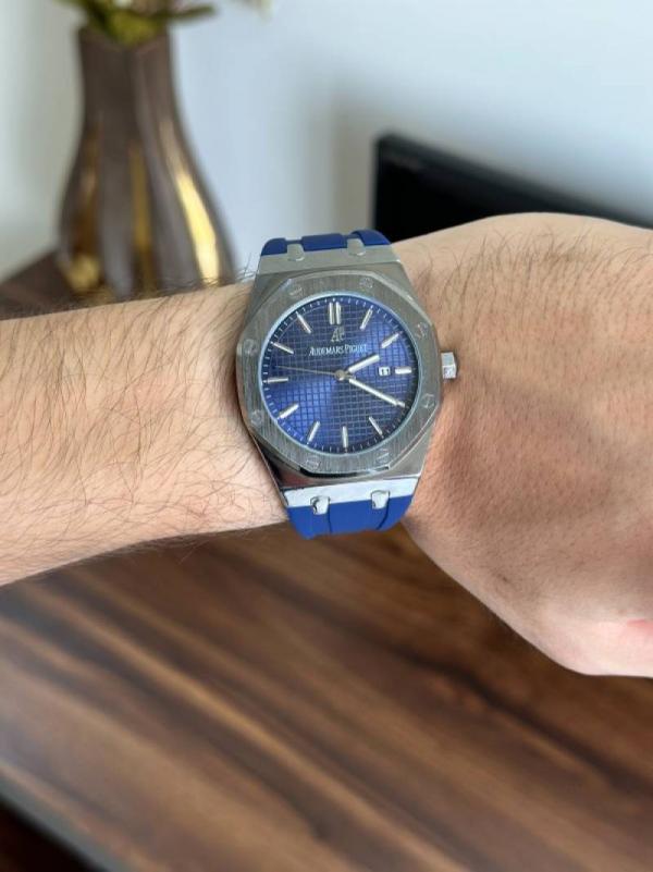 Audemars Pigue Quartz
