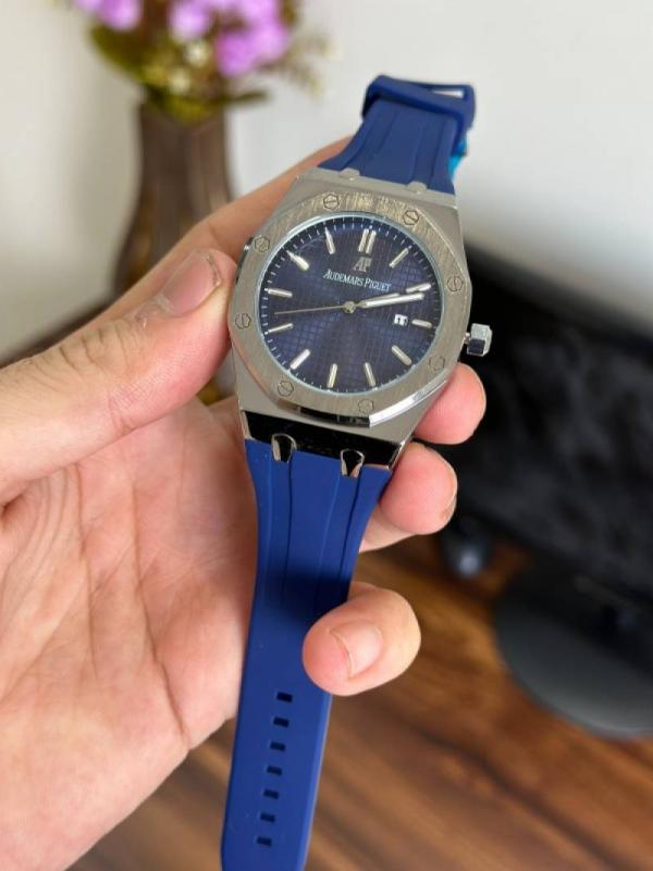 Audemars Pigue Quartz
