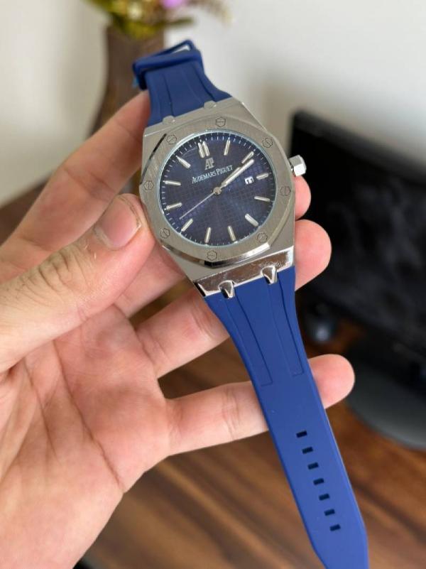 Audemars Pigue Quartz