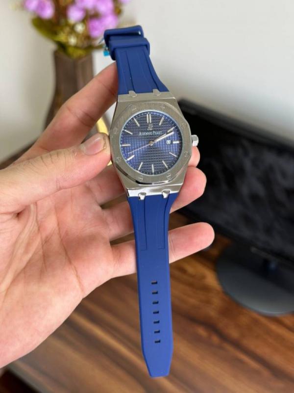 Audemars Pigue Quartz