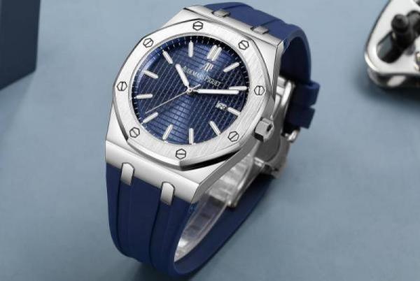 Audemars Pigue Quartz