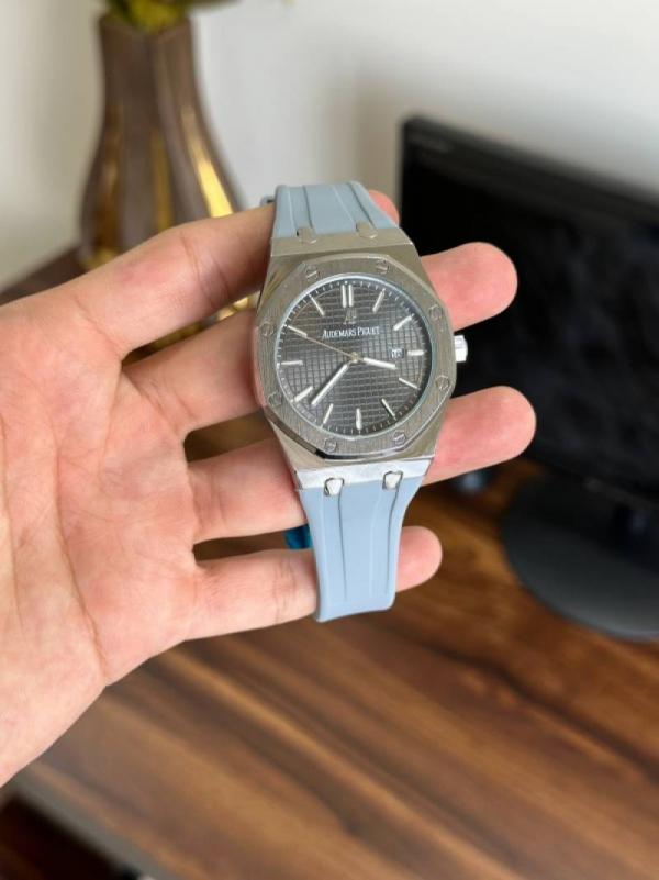 Audemars Pigue Quartz