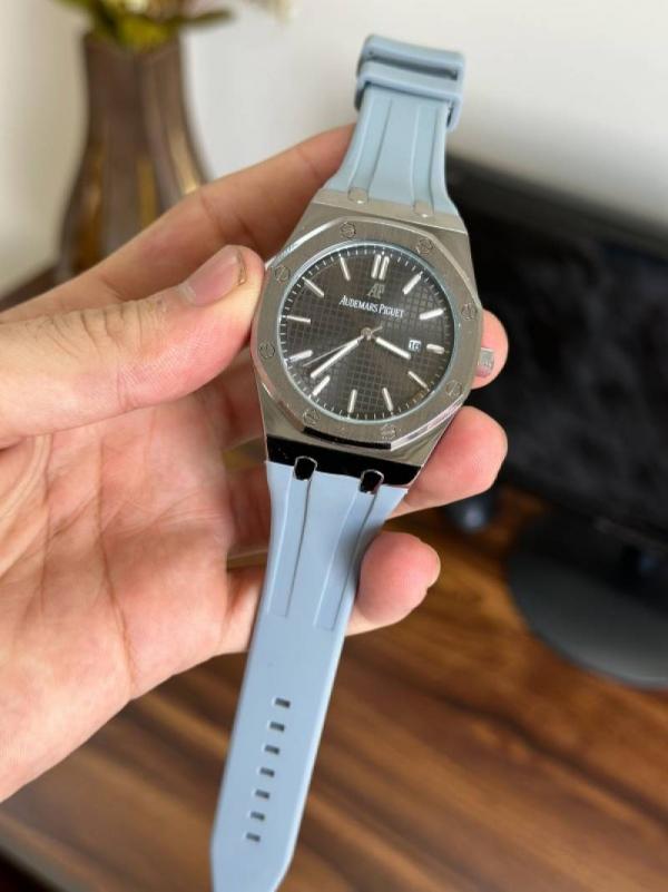 Audemars Pigue Quartz
