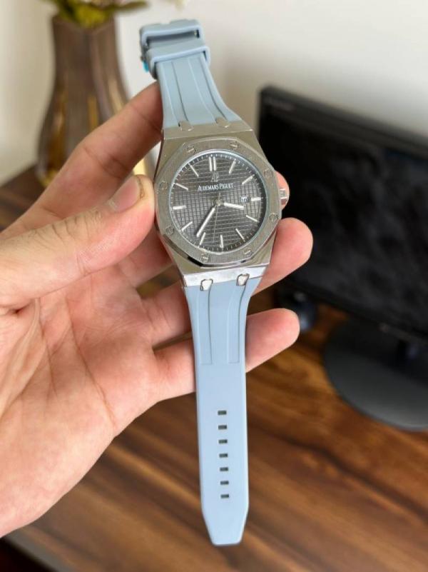 Audemars Pigue Quartz