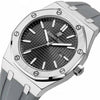 Audemars Pigue Quartz