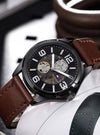 Tomm Hilfiger Premium Watch