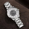 Arma i Exchange Chronograph (All working)