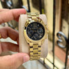 Michael Kor Authentic 855