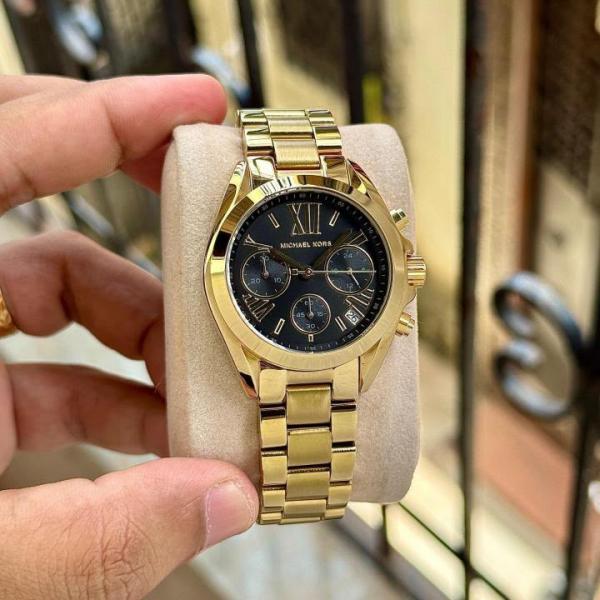Michael Kor Authentic 855