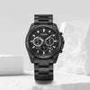 Citizen Chronograph All working Men