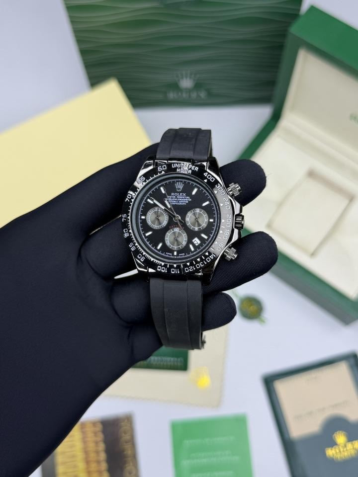 ROLEE X DAYTONA