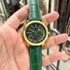 bvlgari auto em 45