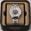 Fossi Grant Automatic (Back open) 100% AAA Quality