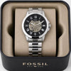 Fossi Grant Automatic (Back open) 100% AAA Quality